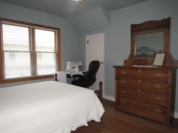 $177,900 | 306 North Lafayette Avenue, Fulda, MN 56131