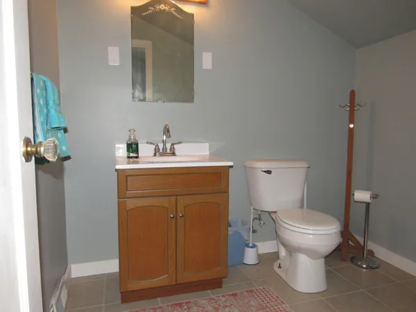 $177,900 | 306 North Lafayette Avenue, Fulda, MN 56131