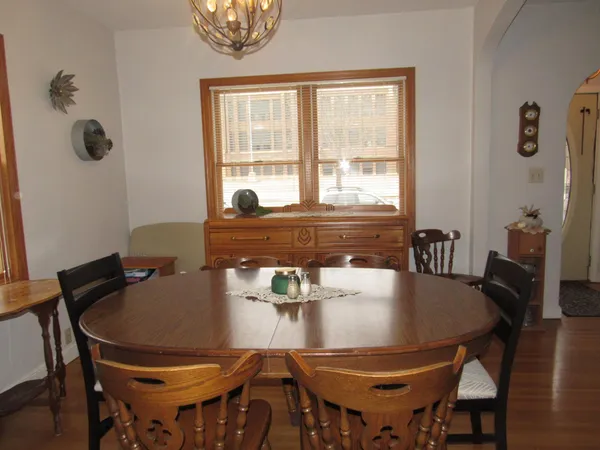 $177,900 | 306 North Lafayette Avenue, Fulda, MN 56131