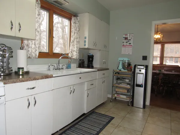 $177,900 | 306 North Lafayette Avenue, Fulda, MN 56131
