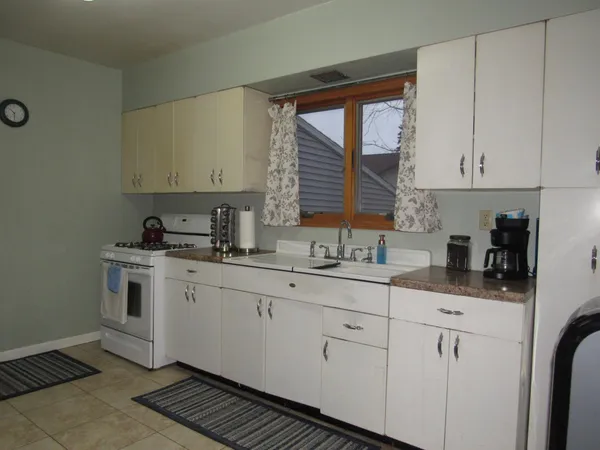 $177,900 | 306 North Lafayette Avenue, Fulda, MN 56131