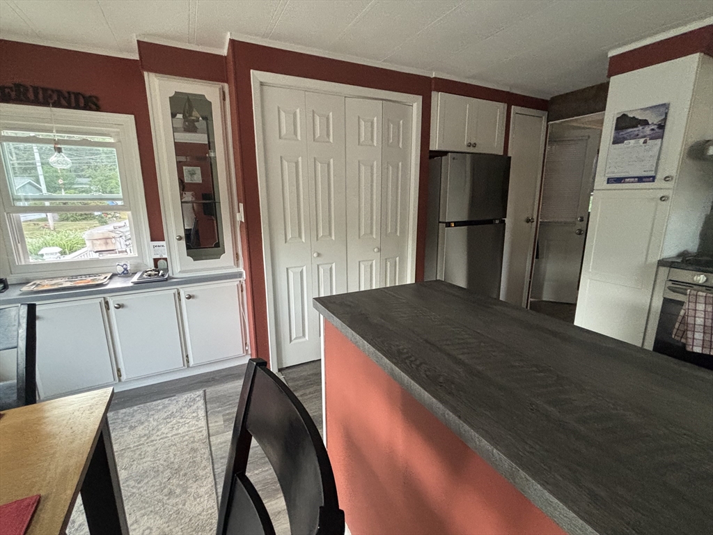 301 Bulgarmarsh Road, Unit F13 Tiverton, RI 02878 - Photo 12 of 28