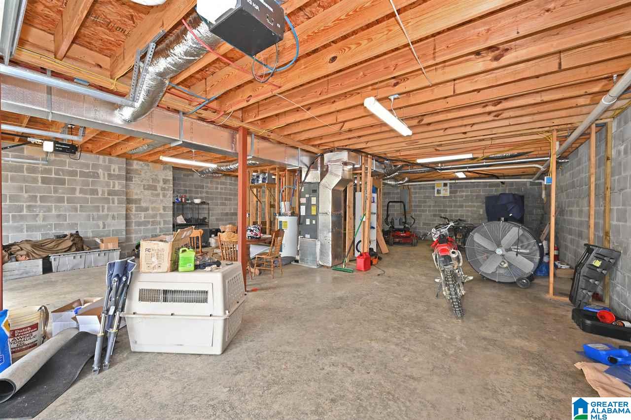 1005 Armstrong Loop Hayden, AL 35079 - Photo 21 of 21