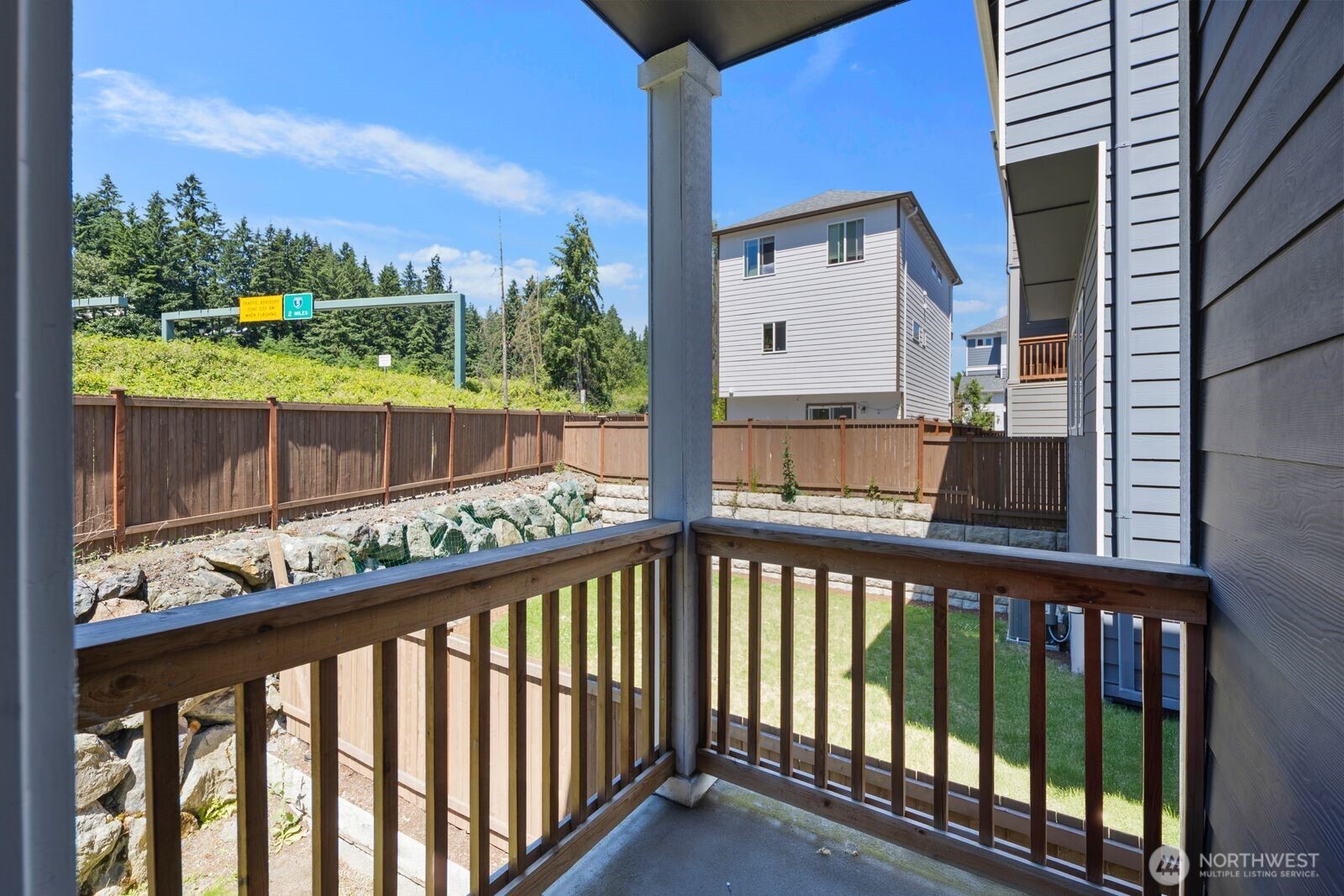 20818 3rd Avenue Southeast Bothell, WA 98012 - Photo 27 of 35