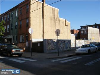 640 Reed Street Philadelphia, PA 19147 - Photo 4 of 7 Exterior Side