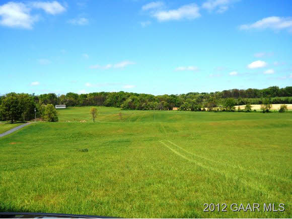 Tbd Cider Mill Road Mt Sidney, VA 24467 - Photo 1 of 1 Gallery Image 1