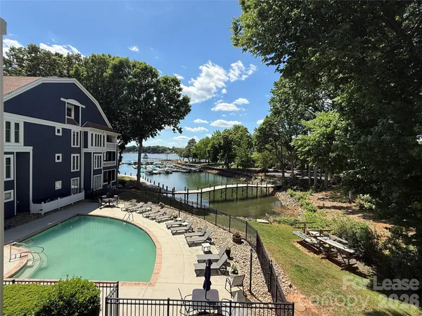 $2,000 | 726 Southwest Drive, Davidson, NC 28036