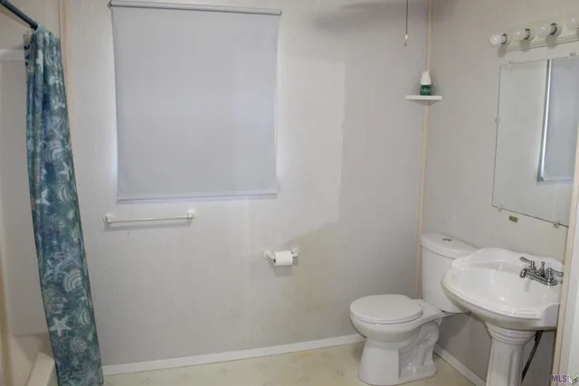 $159,000 | 8990 Highway 1, Lockport, LA 70374