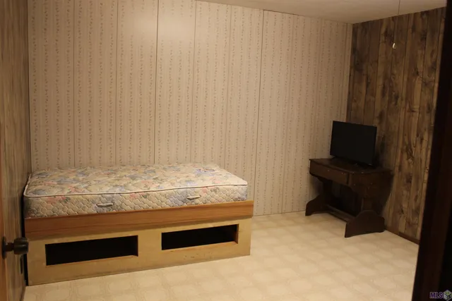 $159,000 | 8990 Highway 1, Lockport, LA 70374