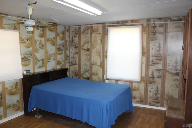 $159,000 | 8990 Highway 1, Lockport, LA 70374