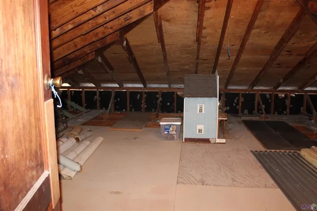 $159,000 | 8990 Highway 1, Lockport, LA 70374