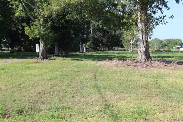 $159,000 | 8990 Highway 1, Lockport, LA 70374