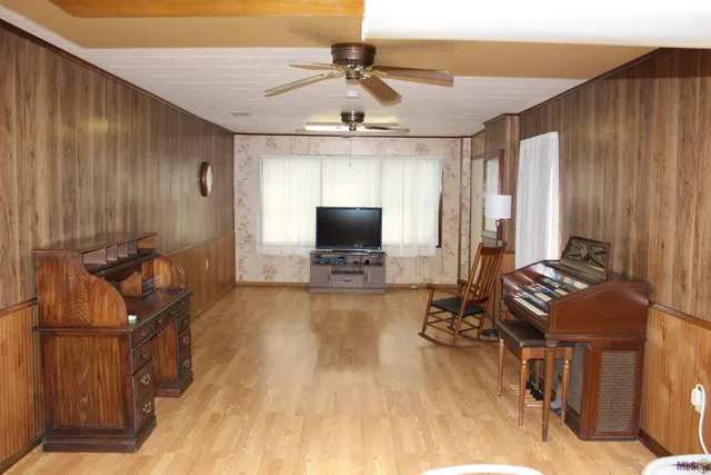 $159,000 | 8990 Highway 1, Lockport, LA 70374