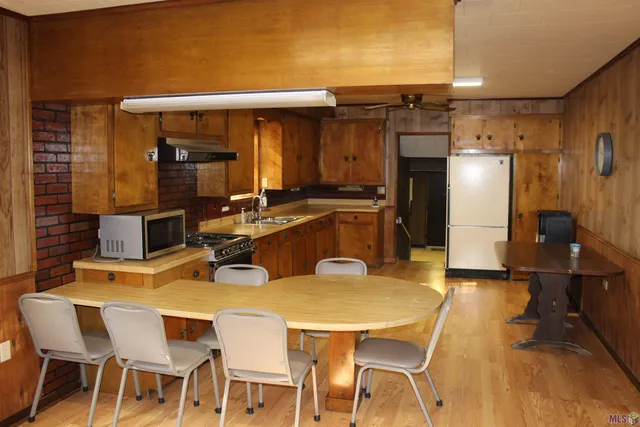 $159,000 | 8990 Highway 1, Lockport, LA 70374