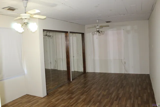 $159,000 | 8990 Highway 1, Lockport, LA 70374