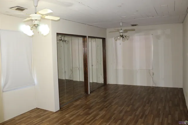 $159,000 | 8990 Highway 1, Lockport, LA 70374