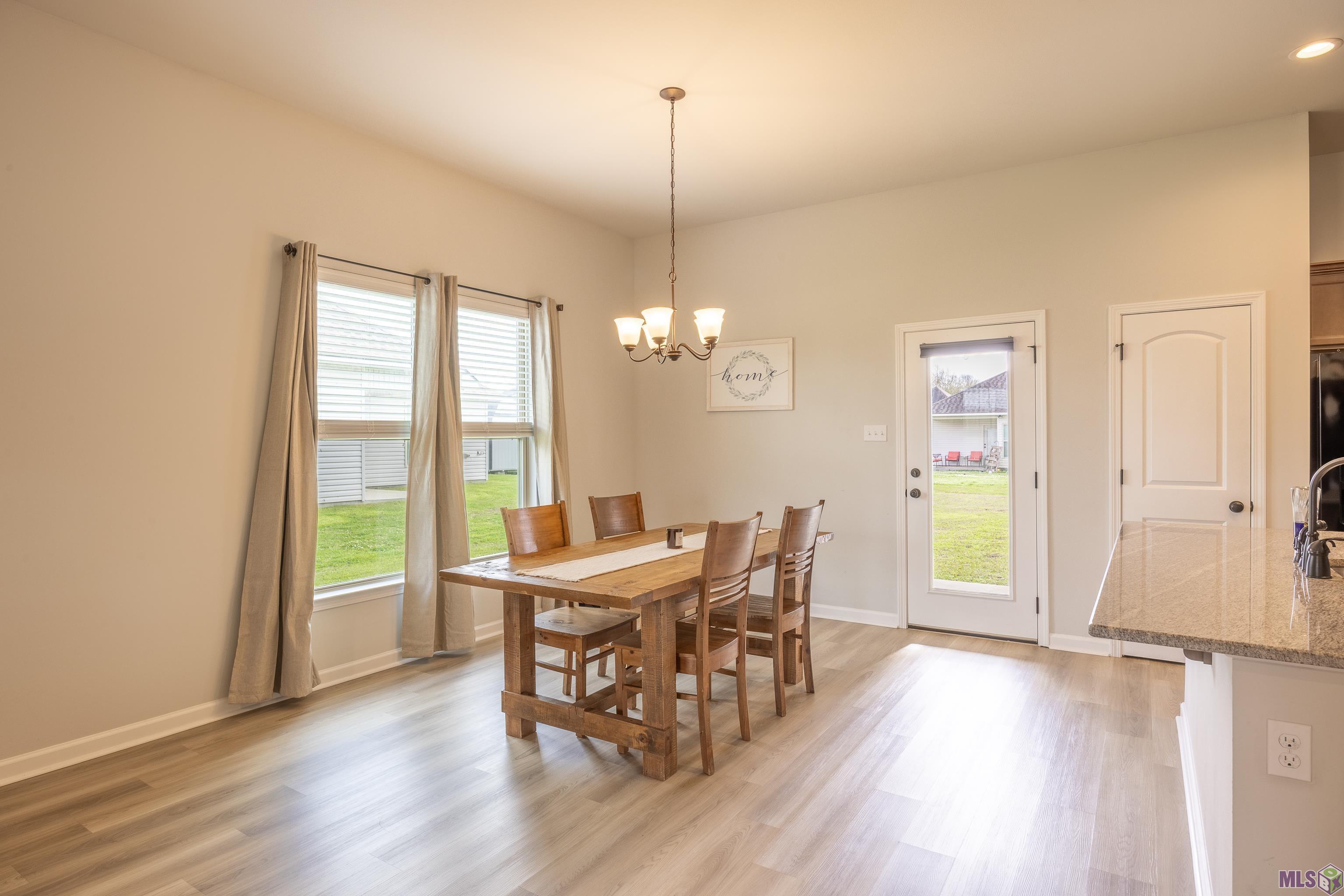 126 Shadow Pointe Road Thibodaux, LA 70301 - Photo 4 of 18