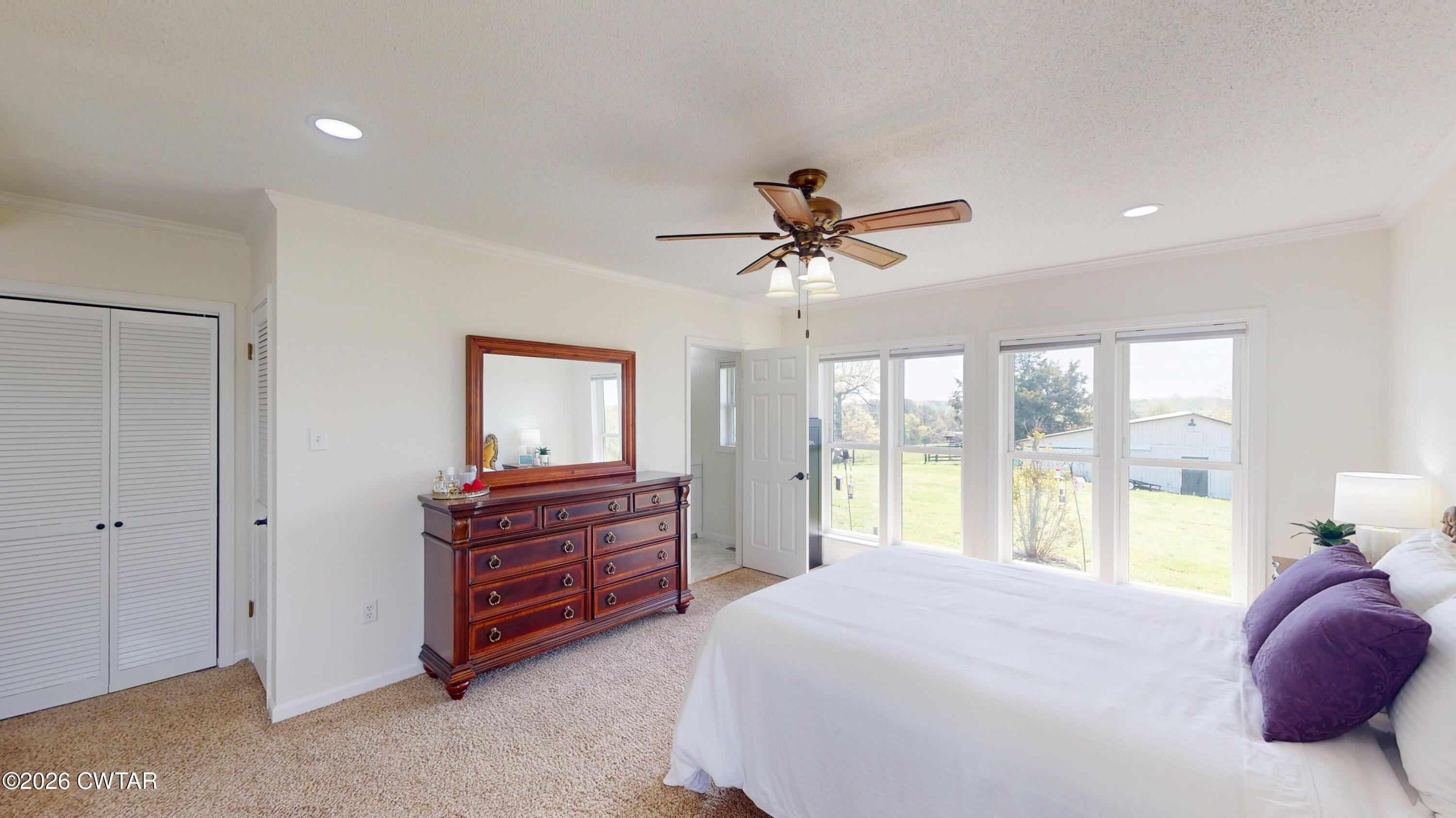 795 Crazy Doe Road Lexington, TN 38351 - Photo 31 of 58 795-Crazy-Doe-Lexington-Tn-04082026_2338