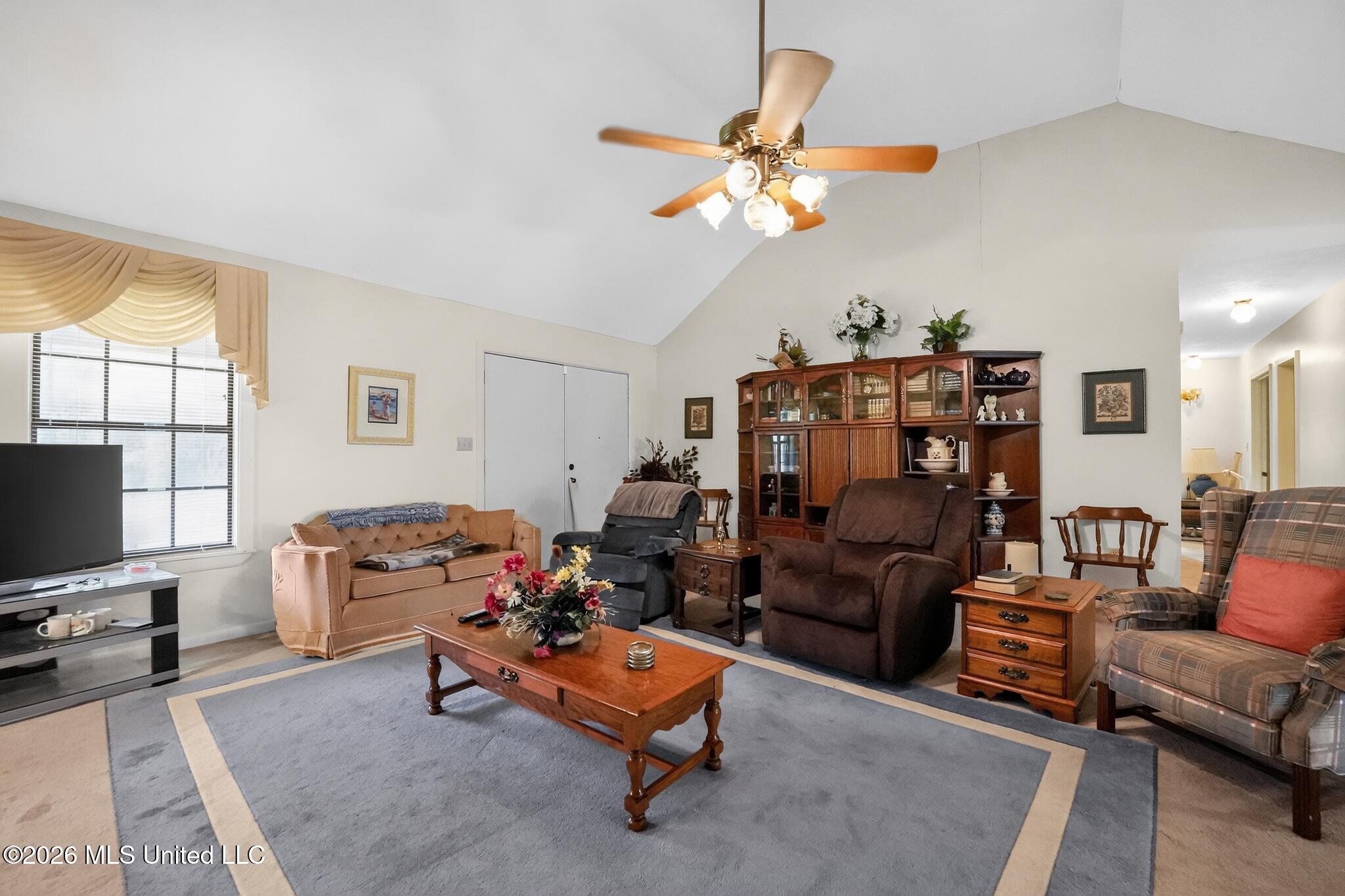 6077 McRaven Road Jackson, MS 39209 - Photo 8 of 34 17_6077_McRaven_Rd-Kitchen-9193