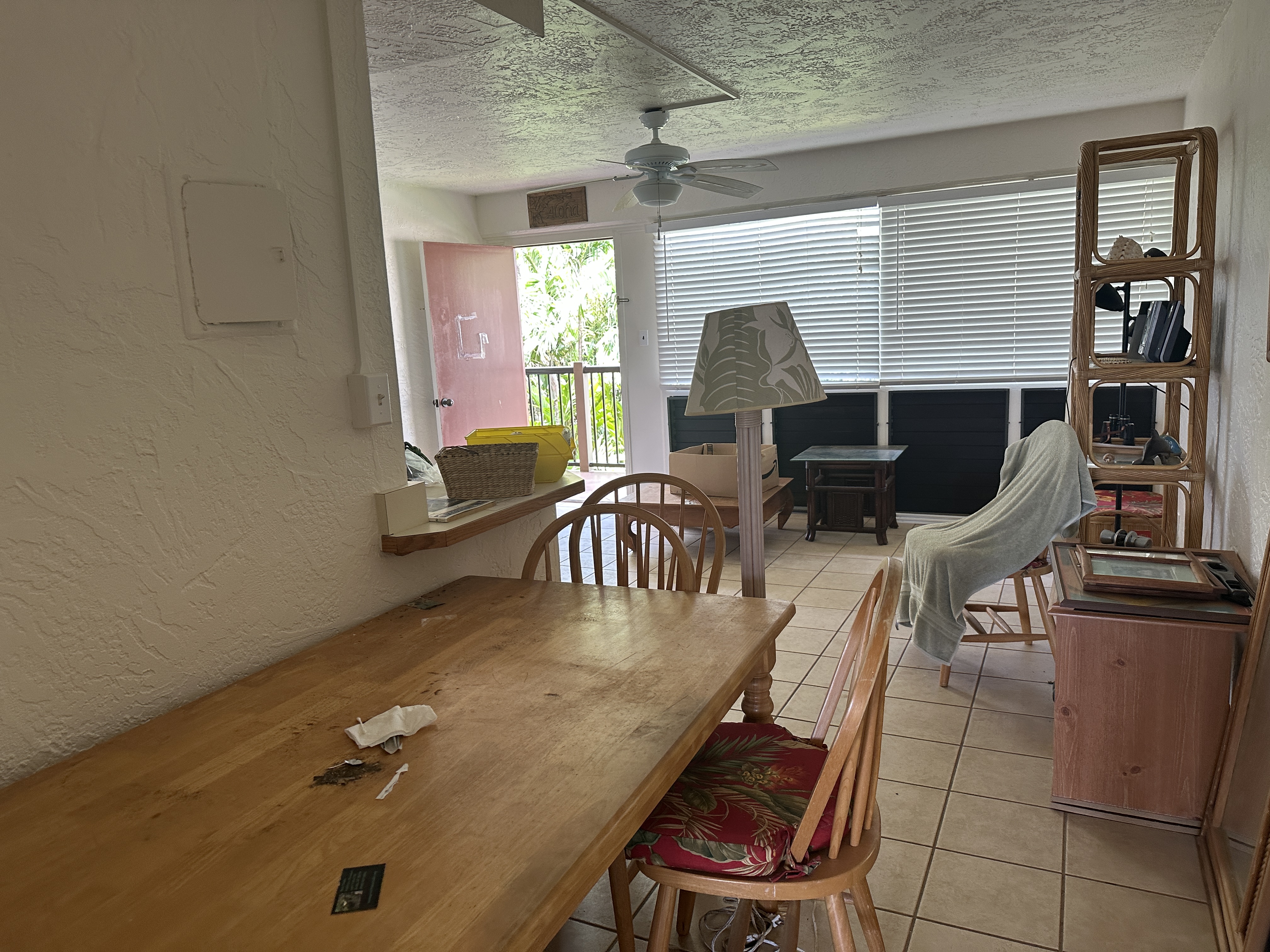 5061 Lawai Road, Unit 321 Koloa, HI 96756 - Photo 7 of 18