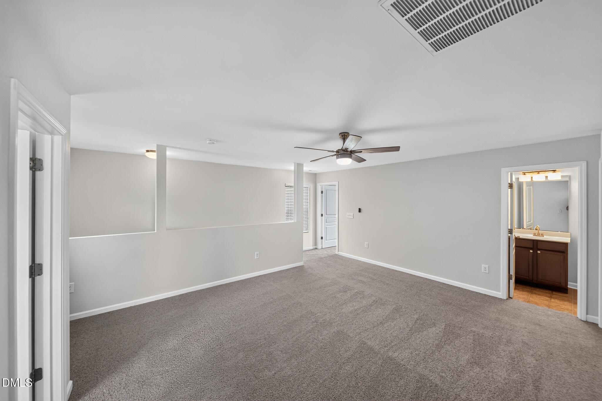 3653 Althorp Drive Raleigh, NC 27616 - Photo 15 of 19 3653_Althorp_Drive-Others-0249