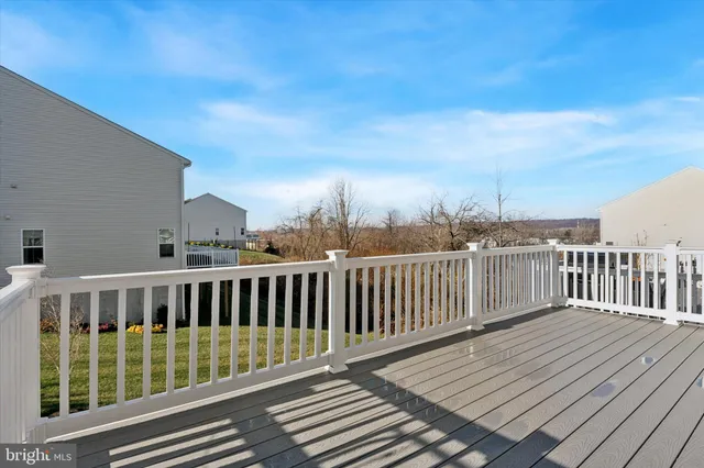 $2,995 | 270 Chase Drive, Downingtown, PA 19335