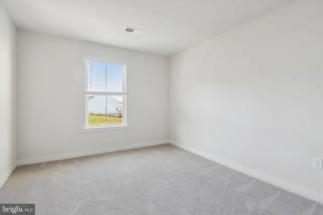 $2,995 | 270 Chase Drive, Downingtown, PA 19335