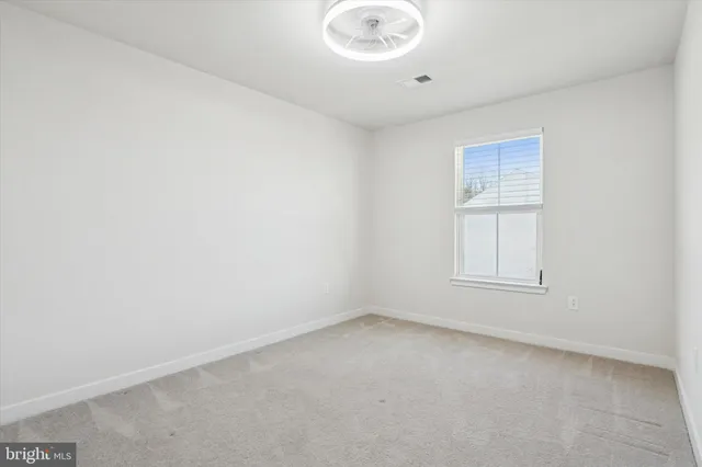 $2,995 | 270 Chase Drive, Downingtown, PA 19335