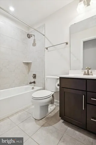 $2,995 | 270 Chase Drive, Downingtown, PA 19335