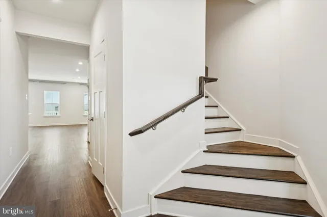 $2,995 | 270 Chase Drive, Downingtown, PA 19335