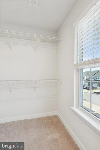 $2,995 | 270 Chase Drive, Downingtown, PA 19335