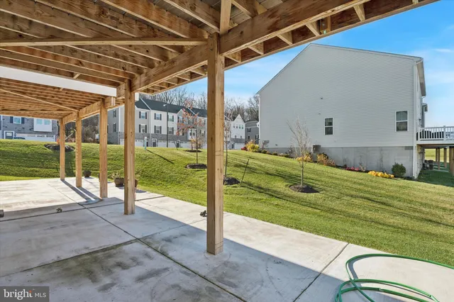 $2,995 | 270 Chase Drive, Downingtown, PA 19335