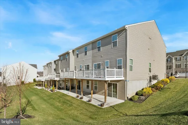 $2,995 | 270 Chase Drive, Downingtown, PA 19335