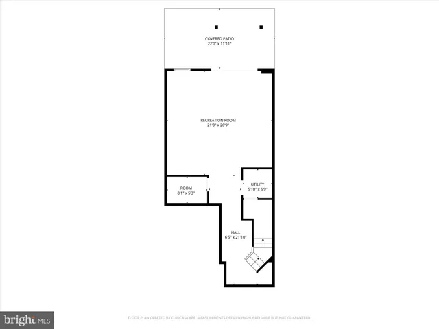 $2,995 | 270 Chase Drive, Downingtown, PA 19335