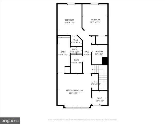 $2,995 | 270 Chase Drive, Downingtown, PA 19335