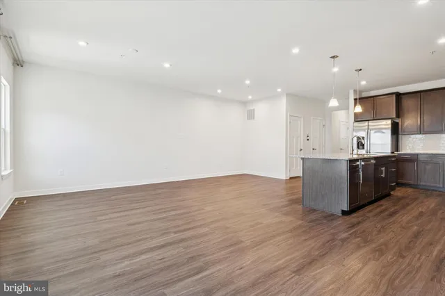 $2,995 | 270 Chase Drive, Downingtown, PA 19335