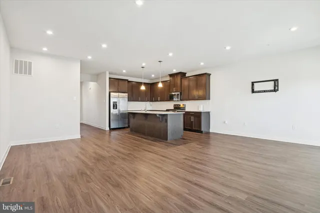 $2,995 | 270 Chase Drive, Downingtown, PA 19335