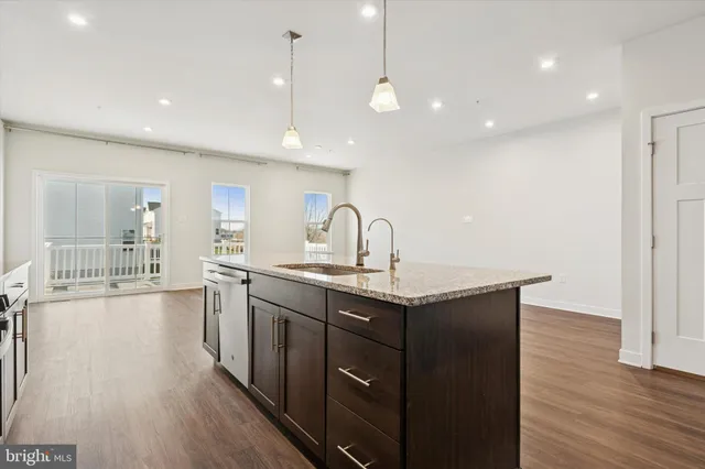 $2,995 | 270 Chase Drive, Downingtown, PA 19335