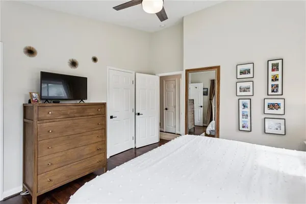 $525,000 | 2632 Woodacres Road Northeast, Atlanta, GA 30345