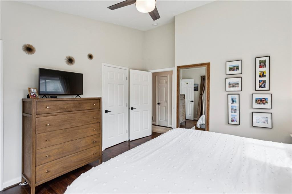 2632 Woodacres Road Northeast Atlanta, GA 30345 - Photo 12 of 25