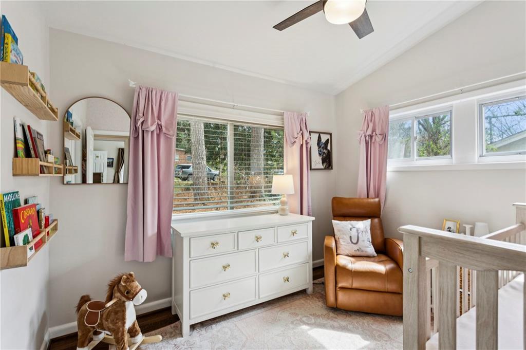 2632 Woodacres Road Northeast Atlanta, GA 30345 - Photo 15 of 25