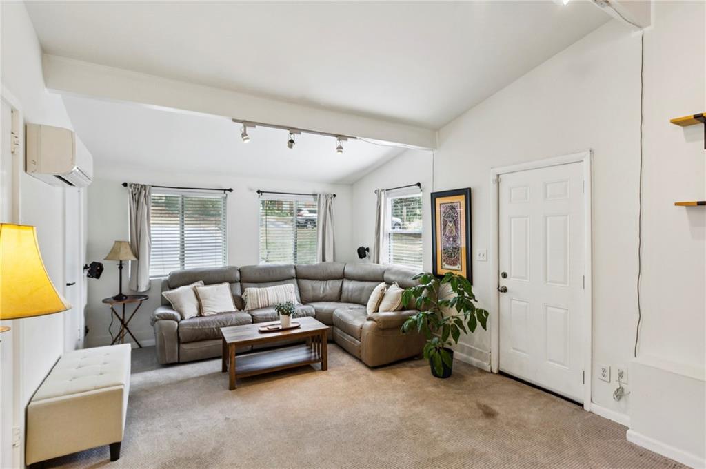 2632 Woodacres Road Northeast Atlanta, GA 30345 - Photo 18 of 25