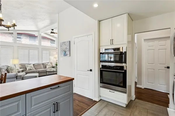 $525,000 | 2632 Woodacres Road Northeast, Atlanta, GA 30345