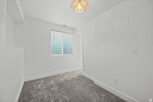 709 Grandview Circle Providence, UT 84332 - Photo 43 of 56