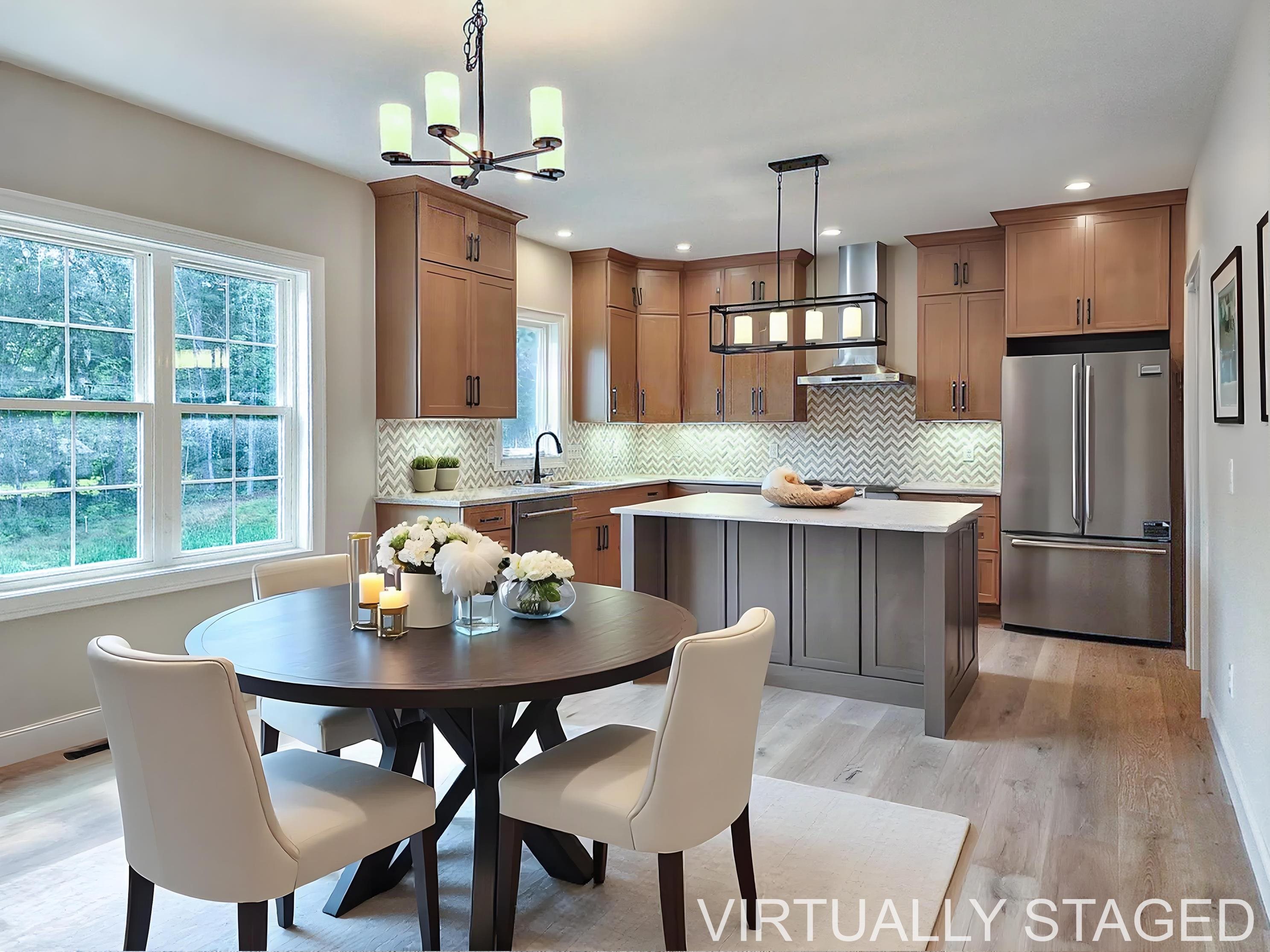 2 Campbell Way Windham, NH 03087 - Photo 3 of 44 Gallery Image 3