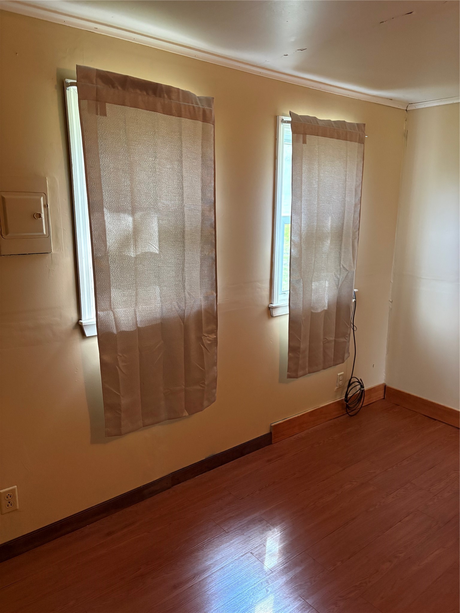 219 Fuller Road Port Crane, NY 13833 - Photo 14 of 26 Gallery Image 14