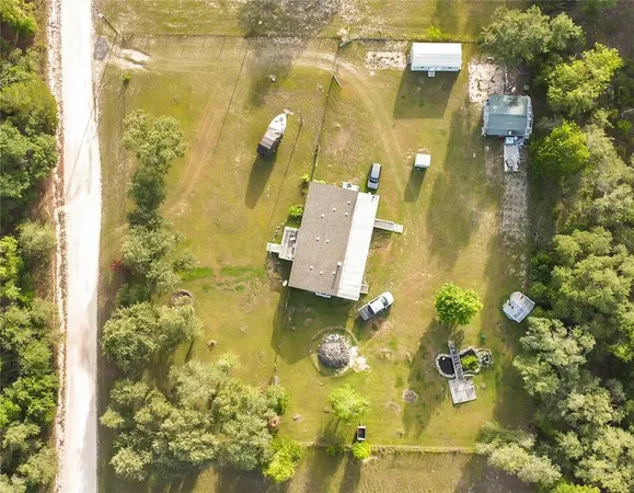 view of a bathroom with a shower