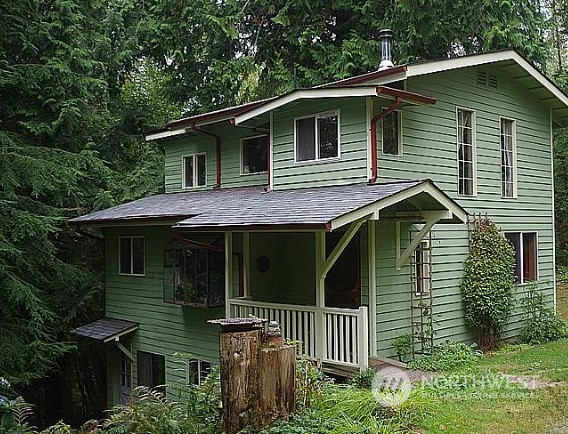 17549 Turtle Lane Bow, WA 98232 - Photo 1 of 1 Gallery Image 1