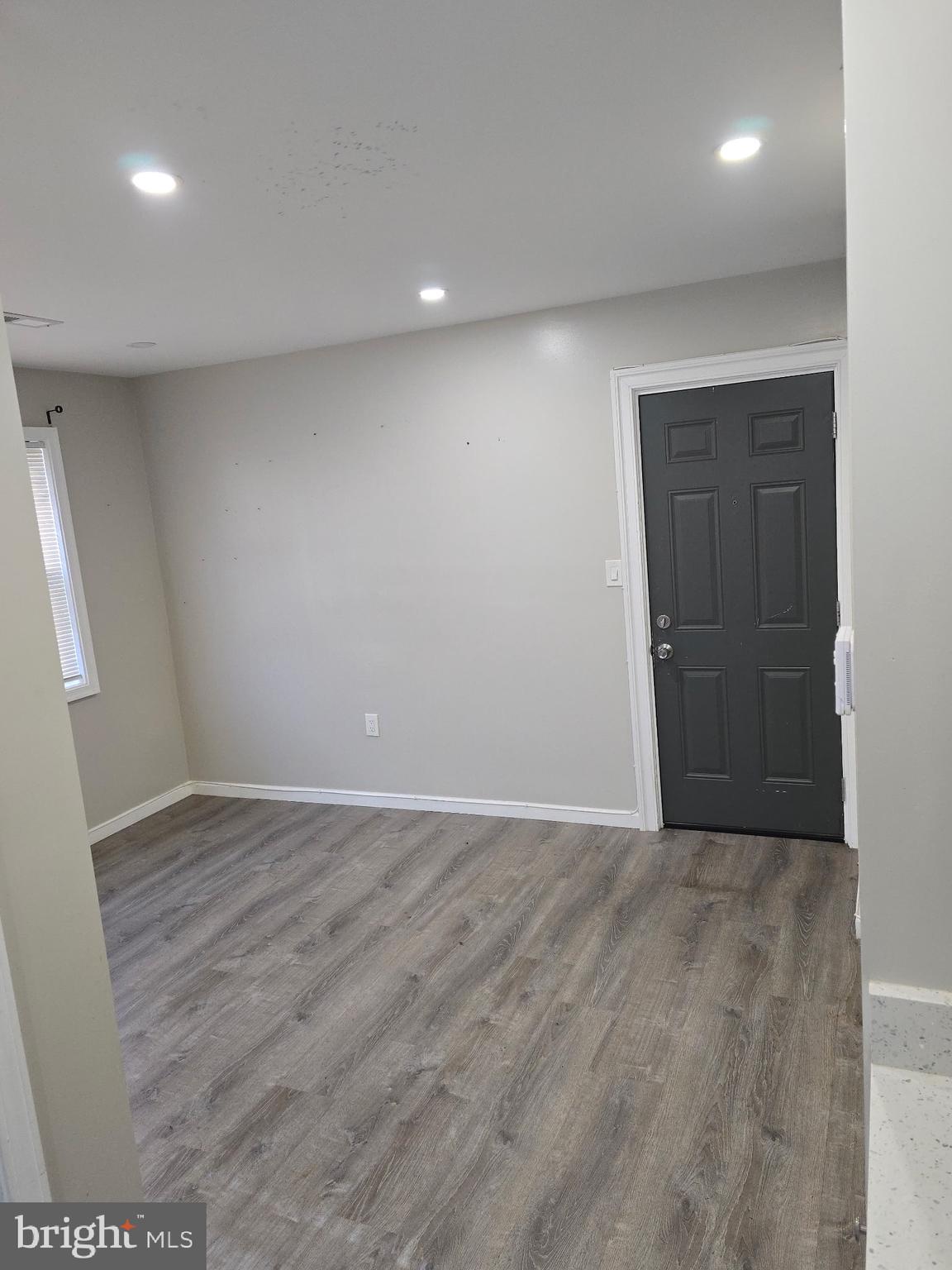 225 Morgan Street Northwest, Unit B1 Washington, DC 20001 - Photo 19 of 20