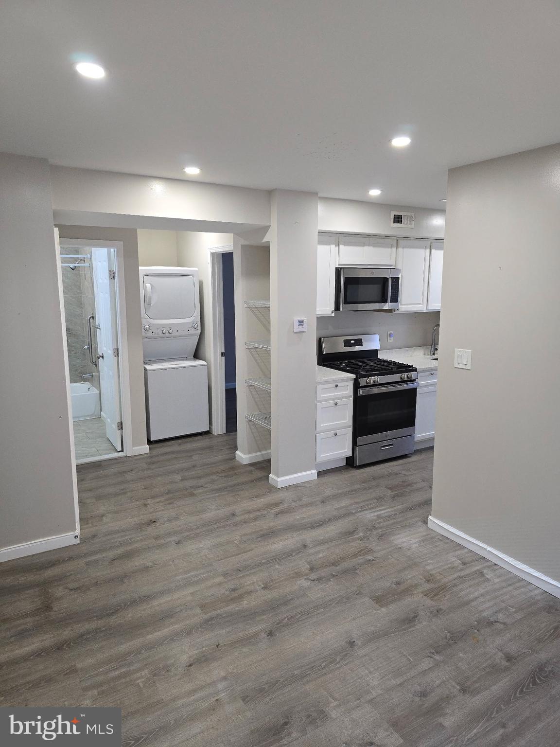 225 Morgan Street Northwest, Unit B1 Washington, DC 20001 - Photo 20 of 20